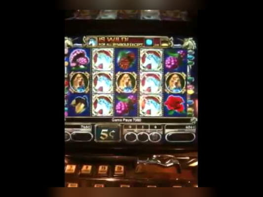 485% Bono de bienvenida en 888 Casino