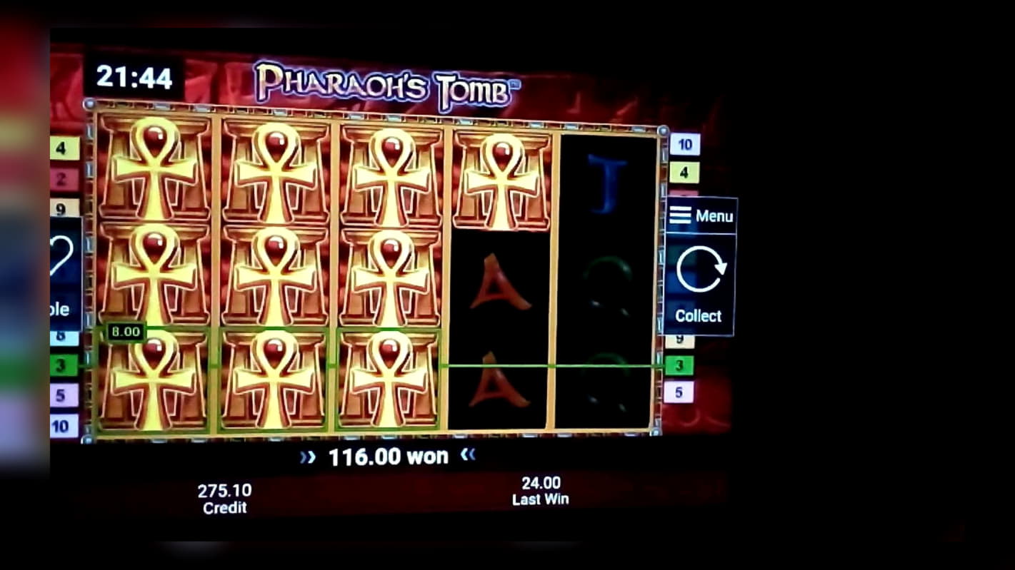 EUR 410 Ficha gratis en Dunder Casino