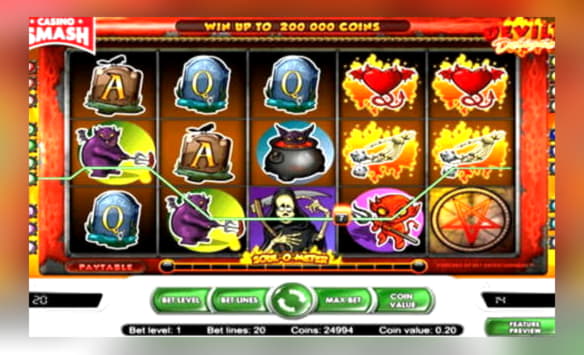 EUR 905 Torneo de casino en línea en Rizk Casino
