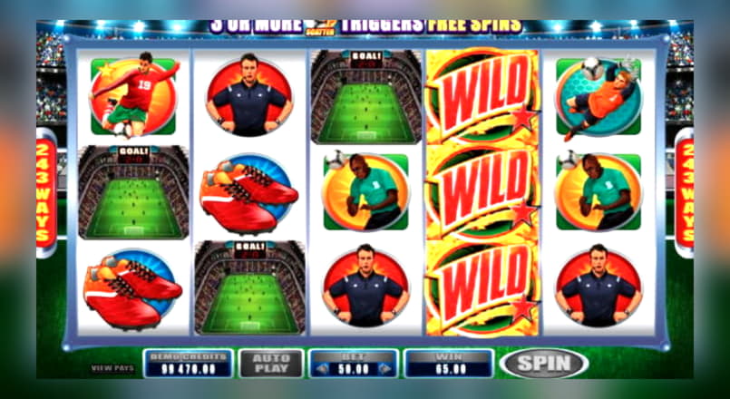 440% El mejor casino con bonos de registro en Kaboo Casino