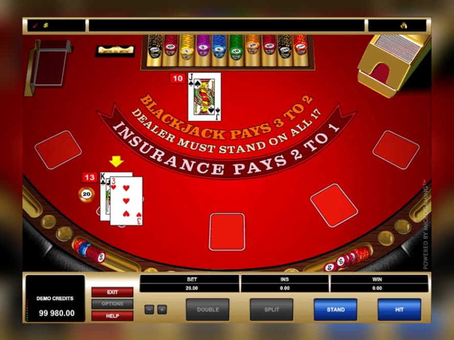 EUR 4840 Bono sin depósito en Sloty Casino