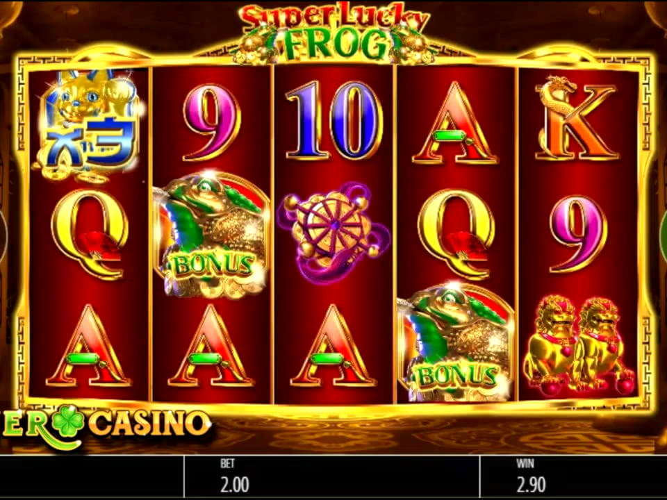 480% Bono de partido en Genesis Casino