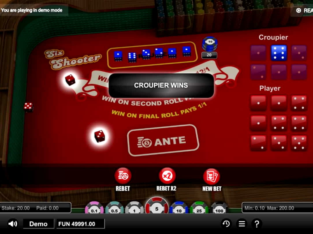 €360 en efectivo gratis en Rizk Casino