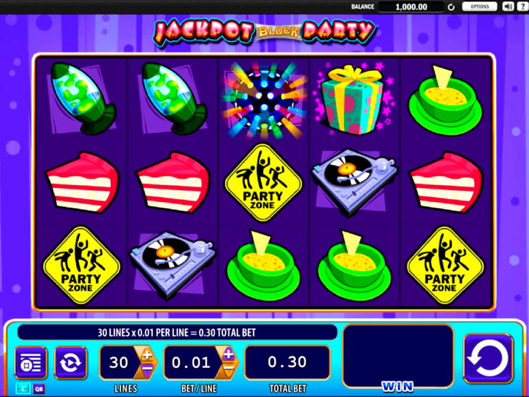Ficha de casino gratis de 575 € en William Hill Casino