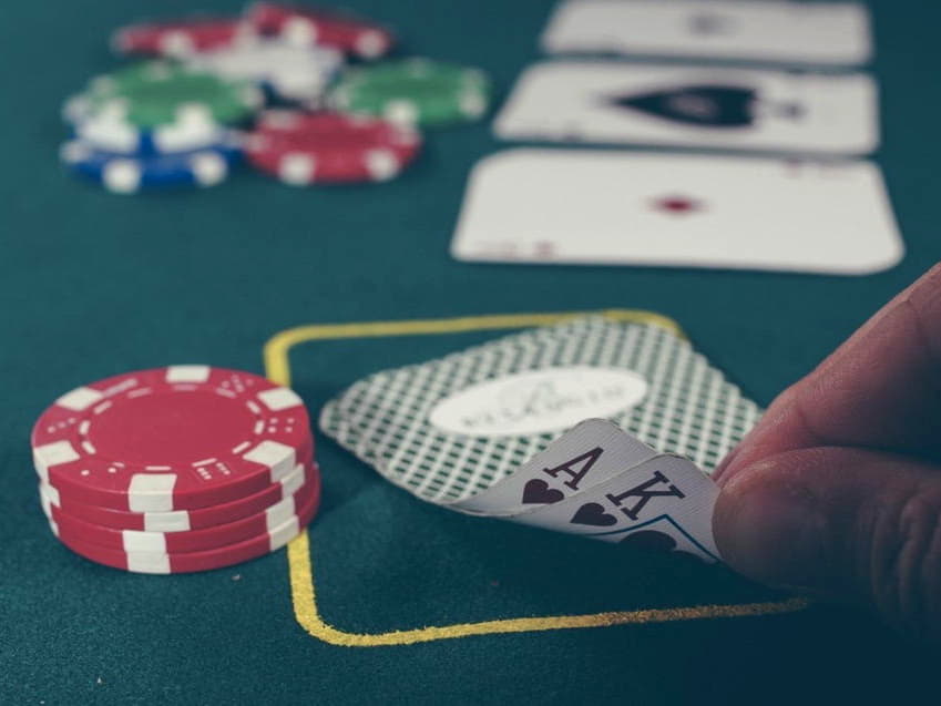 EURO 1380 bono de casino sin depósito en King Billy Casino