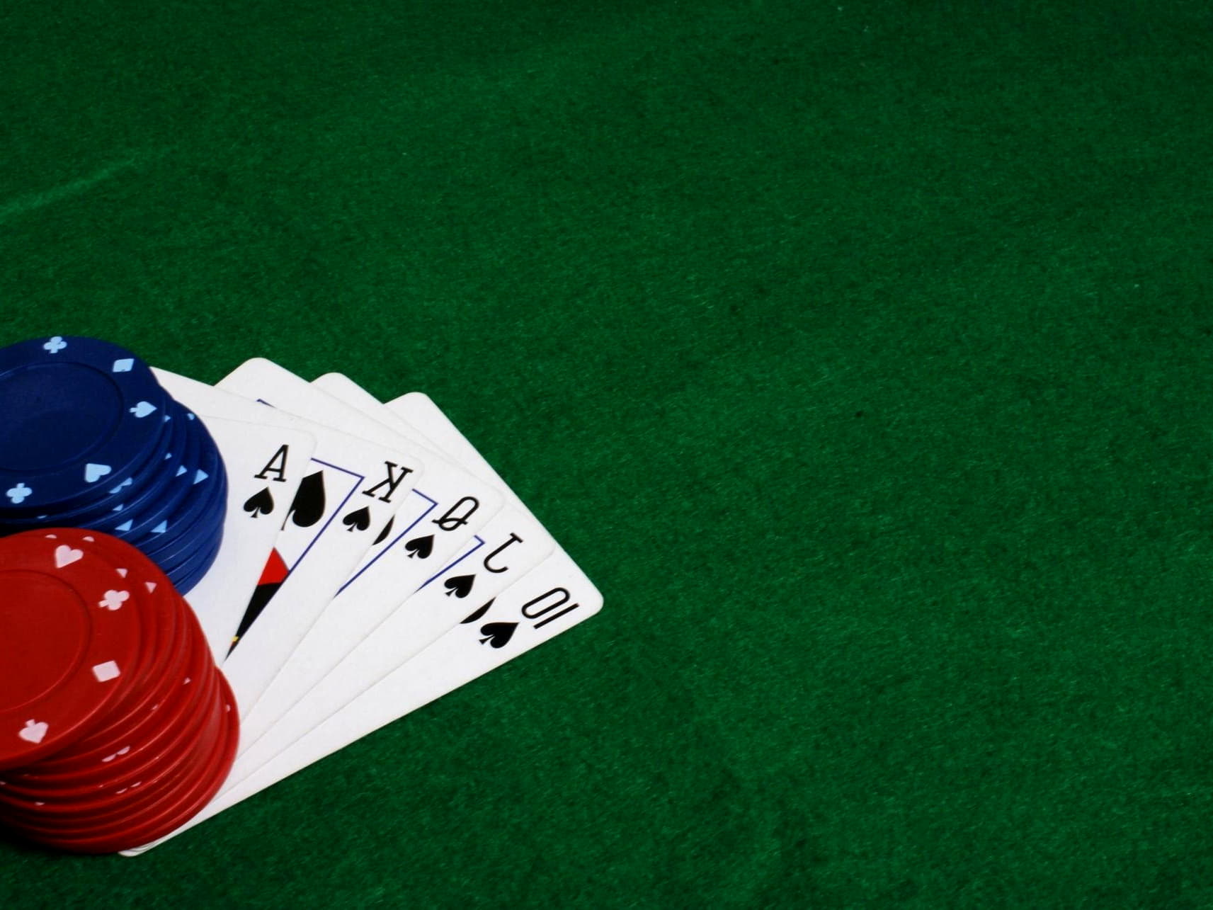 155% Bono de primer depósito en Leo Vegas Casino