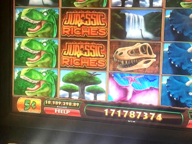 155 giros gratis sin depósito en 888 Casino