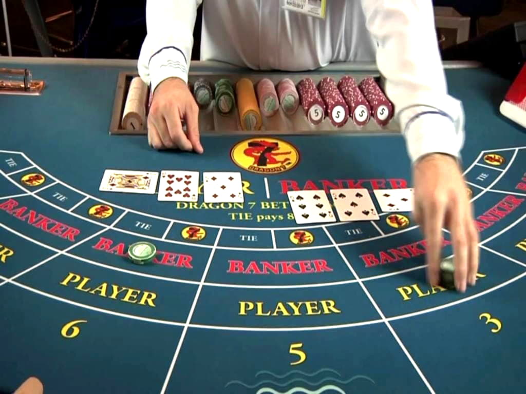 EURO 515 Torneo de casino en línea en Kaboo Casino