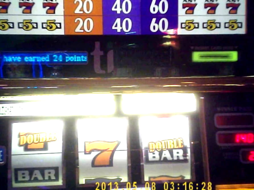 $665 Freeroll de torneos de casino en King Billy Casino