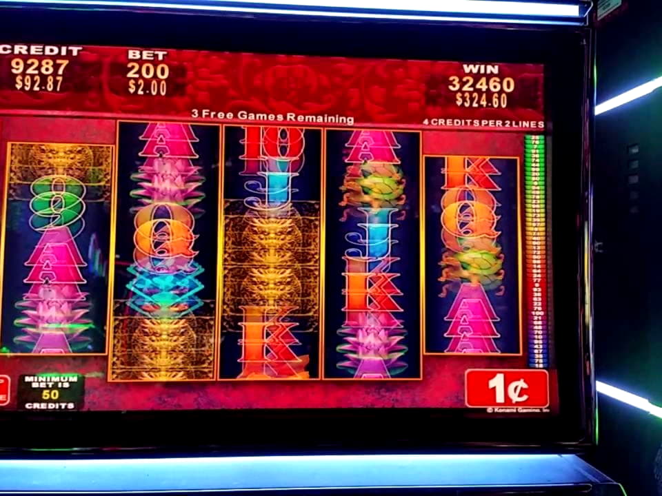 160 casino de giros gratis en Vegas Hero Casino