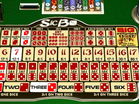 33 Casino de giros gratis en 888 Casino
